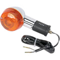 K&S Technologies Turn Signal - Kawasaki - Amber | 25-2253