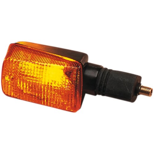 K&S Technologies Turn Signal for Suzuki - Amber | 25-3025