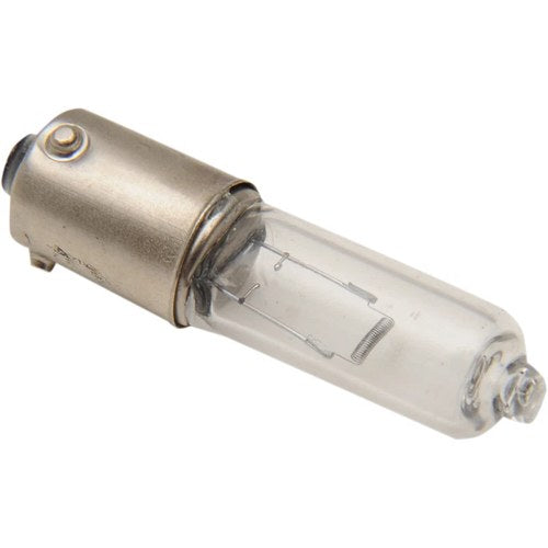 K&S Technologies Halogen Bulb for Ministalk | 25-7507