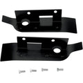 Klock Werks Lower Filler - Detachable | KW05010020E