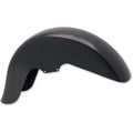 Klock Werks Wfb Benchmark Front Fender - Steel - Black - 21" | KW05010101E