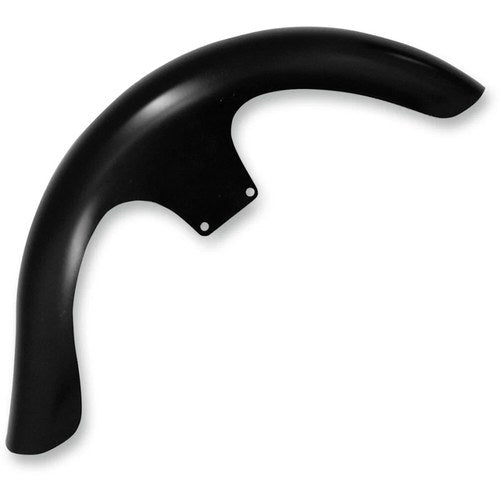 Klock Werks Lil' Wrapper Front Fender Kit - For Raked Frames | KW