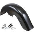 Klock Werks Front Fender - Steel - Indian/Chief - 21" | KW05-01-0401