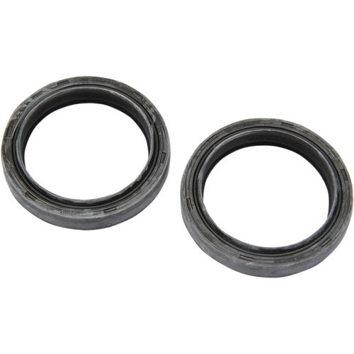 Kyb Fork Oil Seal Set - 43 mm ID |