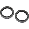 Kyb Fork Oil Seal Set - 43 mm ID |