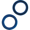 Kyb Front Fork Seal for Free Piston Shaft |