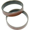Kyb Fork Slide Metal Set - 48 mm |
