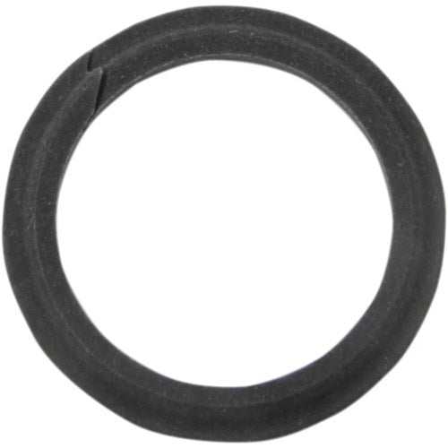 Kyb Fork Cartridge Seal Back-Up |