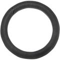 Kyb Fork Cartridge Seal Back-Up |