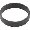 Kyb Rear Shock Piston Ring - 36 mm |