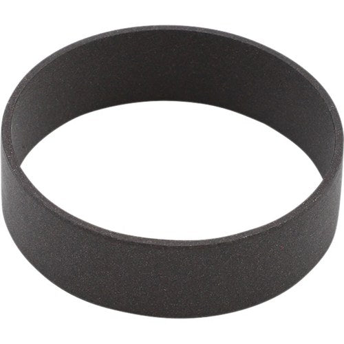 Kyb Rear Shock Piston Ring - 40 mm |