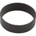 Kyb Rear Shock Piston Ring - 40 mm |