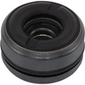 Kyb Rear Shock Complete Seal Head - 46 mm/14 mm |