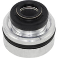 Kyb Rear Shock Complete Seal Head - 46 mm/18 mm |