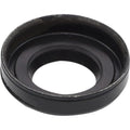 Kyb Rear Shock Oil Seal - 18 mm |
