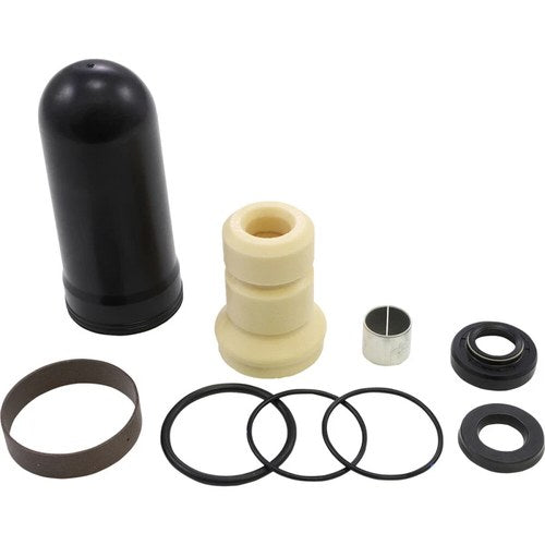 Kyb Rear Shock Service Kit - 46 mm/16 mm |