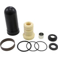 Kyb Rear Shock Service Kit - 46 mm/16 mm |