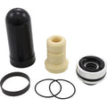 Kyb Rear Shock Service Kit - 46 mm/16 mm |