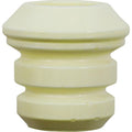 Kyb Shock Bumper Rubber - Rear - 16 mm |