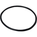 Kyb Rear Shock Piston O-Ring - 50 mm |