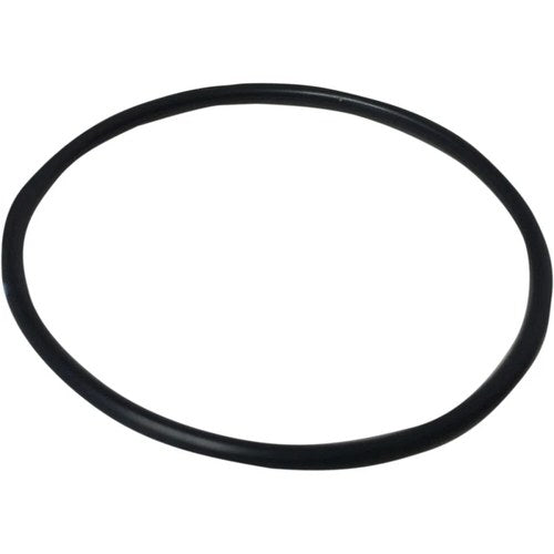 Kyb Rear Shock Piston O-Ring - 46 mm |