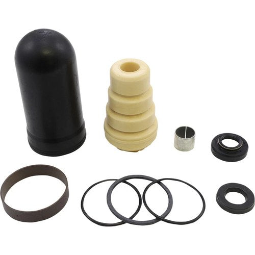 Kyb Rear Shock Service Kit - 50 mm/16 mm |