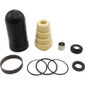 Kyb Rear Shock Service Kit - 50 mm/16 mm |