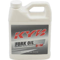 Kyb 01M Front Fork Oil - 1 US quart |