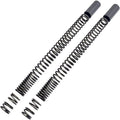 LA Choppers Front Fork Lowering Kit - 49 mm - '06-'17 Fxd | LA-7502-49