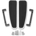LA Choppers Floorboard - Solid | LA-7092-01