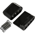 LA Choppers Floorboard Comfort Kit | LA-7090-10