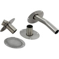 Leovince Spark Arrestor Kit | 303929602R