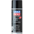 Liqui Moly Synthetic Chain Lube - 400 ml | 20350