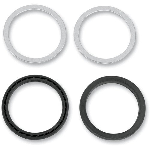 Leakproof Seals Classic Leak Proof Fork Seals | 7263