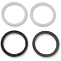 Leakproof Seals Classic Leak Proof Fork Seals | 7263
