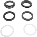 Leakproof Seals Pro-Moly Seal/Wiper Kit - 36 mm ID x 48 mm OD x 11 mm T | 42060