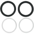 Leakproof Seals Classic Leak Proof Fork Seals, 35mm ID x 47mm OD x 10.5mm T 7201
