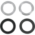 Leakproof Seals Classic Leak Proof Fork Seals | 7216