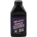 Maxima Racing Oil Racing Dot 4 Brake Fluid | 80-87916