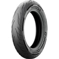 Michelin Tire - Commander Iii - Cruiser - 110/90B19 - 62H | 31971 | Sold Each