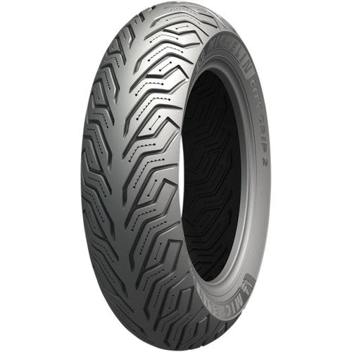Michelin Tire - City Grip 2 - 120/70-14 | 75464 | Sold Each