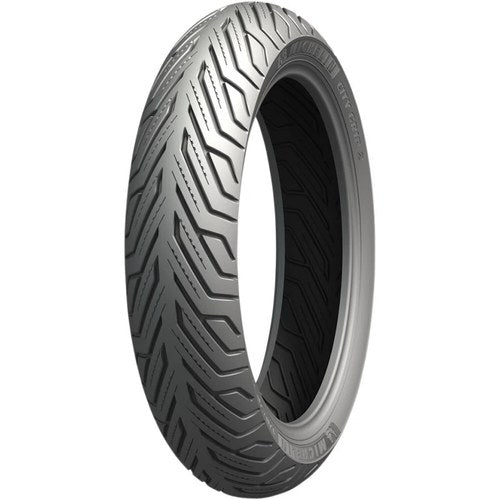 Michelin Tire - City Grip 2 - 110/70-16 | 42526 | Sold Each