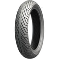 Michelin Tire - City Grip 2 - 110/70-16 | 42526 | Sold Each