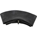 Michelin Tube - 100/120/130/140-18 | 39186