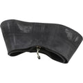 Michelin Tube - MT/MU/120/130/140-16 | 55944