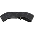 Michelin Tube - 2.75-21 | 70151