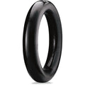 Michelin Bib Mousse - 140/80-18 | 70883