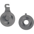 Mueller Motorcycle AG Power Clutch - Right-Side Drive | 120-40