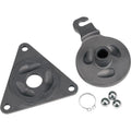Mueller Motorcycle AG Power Clutch | 120-20