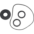 Moose Racing Differential Seal Kit - Front | 25-2115-5